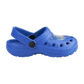 Sabots de Plage Sonic Gris Bleu: Plus de 300.000 produits de grandes marques en vente directe à prix usine sur cadeaufou.com. La