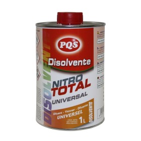 Dissolvant PQS Nitro 1 L: Plus de 300.000 produits de grandes marques en vente directe à prix usine sur cadeaufou.com. Label bou