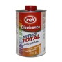 Dissolvant PQS Nitro 1 L: Plus de 300.000 produits de grandes marques en vente directe à prix usine sur cadeaufou.com. Label bou