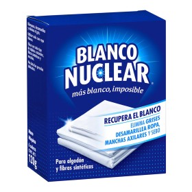 teinture pour vêtement Tintes Iberia Agent de blanchiment 6 Enveloppes 120 g: Plus de 300.000 produits de grandes marques en ven