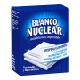 teinture pour vêtement Tintes Iberia Agent de blanchiment 6 Enveloppes 120 g: Plus de 300.000 produits de grandes marques en ven