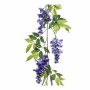 Plante décorative Everlands Wisteria 150 cm Plastique: Plus de 300.000 produits de grandes marques en vente directe à prix usine
