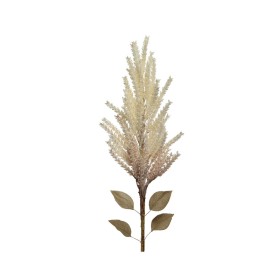 Bouquets Everlands 13 x 9 x 94 cm: Plus de 300.000 produits de grandes marques en vente directe à prix usine sur cadeaufou.com. 