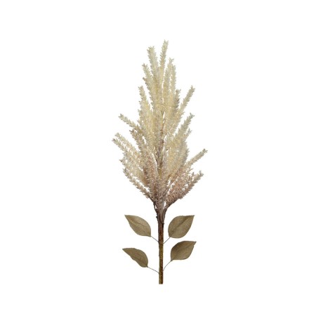 Bouquets Everlands 13 x 9 x 94 cm: Plus de 300.000 produits de grandes marques en vente directe à prix usine sur cadeaufou.com. 