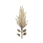 Bouquets Everlands 13 x 9 x 94 cm: Plus de 300.000 produits de grandes marques en vente directe à prix usine sur cadeaufou.com. 