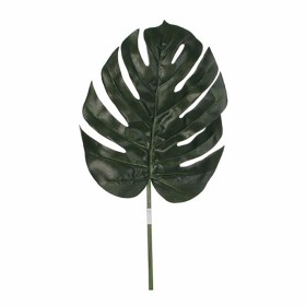 Bouquets Mica Decorations 88 cm: Plus de 300.000 produits de grandes marques en vente directe à prix usine sur cadeaufou.com. La