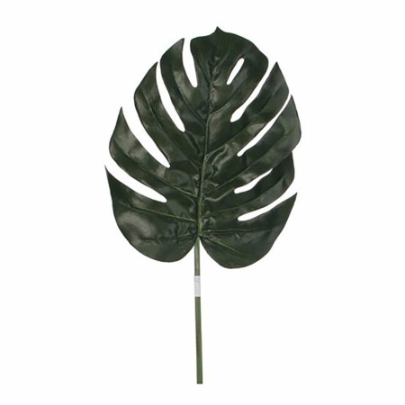 Bouquets Mica Decorations 88 cm: Plus de 300.000 produits de grandes marques en vente directe à prix usine sur cadeaufou.com. La