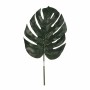 Bouquets Mica Decorations 88 cm: Plus de 300.000 produits de grandes marques en vente directe à prix usine sur cadeaufou.com. La