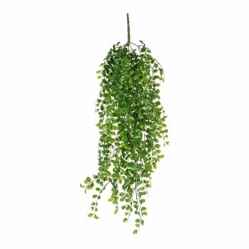 Plante décorative Mica Decorations Pendentif 81 cm Ficus: Plus de 300.000 produits de grandes marques en vente directe à prix us