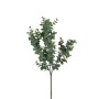 Bouquets Mica Decorations PVC 65 cm: Plus de 300.000 produits de grandes marques en vente directe à prix usine sur cadeaufou.com