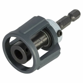 Porte-embouts Angulaires Wolfcraft 6 cm: Plus de 300.000 produits de grandes marques en vente directe à prix usine sur cadeaufou