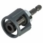 Porte-embouts Angulaires Wolfcraft 6 cm: Plus de 300.000 produits de grandes marques en vente directe à prix usine sur cadeaufou