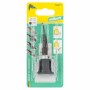Porte-embouts Angulaires Wolfcraft 6 cm: Plus de 300.000 produits de grandes marques en vente directe à prix usine sur cadeaufou
