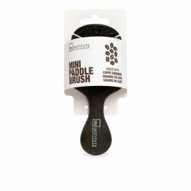 Brosse à Cheveux IDC Institute: Plus de 300.000 produits de grandes marques en vente directe à prix usine sur cadeaufou.com. Lab
