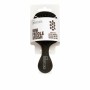 Brosse à Cheveux IDC Institute: Plus de 300.000 produits de grandes marques en vente directe à prix usine sur cadeaufou.com. Lab