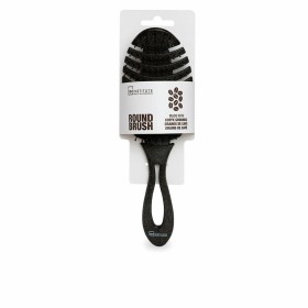 Brosse à Cheveux IDC Institute: Plus de 300.000 produits de grandes marques en vente directe à prix usine sur cadeaufou.com. Lab