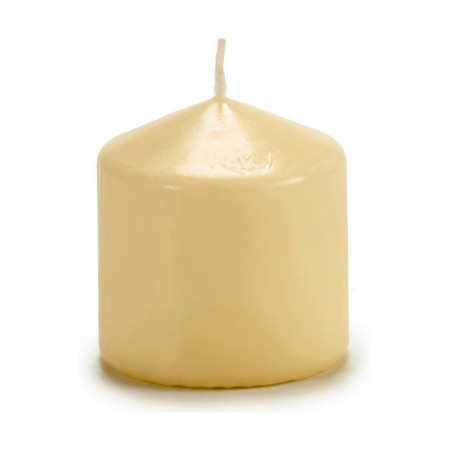 Bougie Acorde CY7075M (4 Unités): Plus de 300.000 produits de grandes marques en vente directe à prix usine sur cadeaufou.com. L