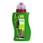 Engrais non biologiques Massó Cactus 350 ml: Plus de 300.000 produits de grandes marques en vente directe à prix usine sur cadea