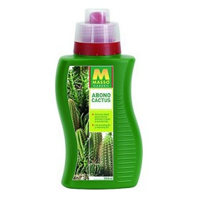 Engrais non biologiques Massó Cactus 350 ml: Plus de 300.000 produits de grandes marques en vente directe à prix usine sur cadea