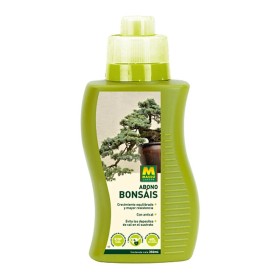 Engrais non biologiques Massó Bonsai 350 ml: Plus de 300.000 produits de grandes marques en vente directe à prix usine sur cadea
