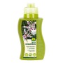 Engrais non biologiques Massó Orchidée 350 ml: Plus de 300.000 produits de grandes marques en vente directe à prix usine sur cad