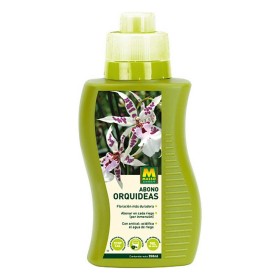 Engrais non biologiques Massó Orchidée 350 ml: Plus de 300.000 produits de grandes marques en vente directe à prix usine sur cad