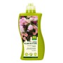 Engrais non biologiques Massó Fleurs 1 L: Plus de 300.000 produits de grandes marques en vente directe à prix usine sur cadeaufo
