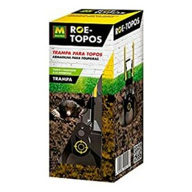 Répulsif antiparasitaire Massó Roe-Trap: Plus de 300.000 produits de grandes marques en vente directe à prix usine sur cadeaufou