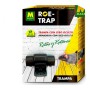 Raticide Massó Roe-Trap: Plus de 300.000 produits de grandes marques en vente directe à prix usine sur cadeaufou.com. Label bout