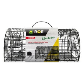 Cage Massó Roe: Plus de 300.000 produits de grandes marques en vente directe à prix usine sur cadeaufou.com. Label boutique soli