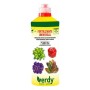 Engrais pour les plantes Verdy Universel 1,25 L: Plus de 300.000 produits de grandes marques en vente directe à prix usine sur c