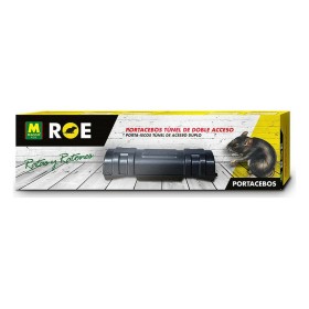 Raticide Massó Roe: Plus de 300.000 produits de grandes marques en vente directe à prix usine sur cadeaufou.com. Label boutique 