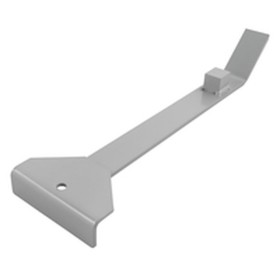 Palette Wolfcraft 6928000 Têtes interchangeables: Plus de 300.000 produits de grandes marques en vente directe à prix usine sur 