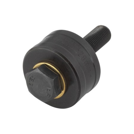 Perceuse à couronne/fraiseuse Wolfcraft 3752000 Acier Boîte de rangement: Plus de 300.000 produits de grandes marques en vente d