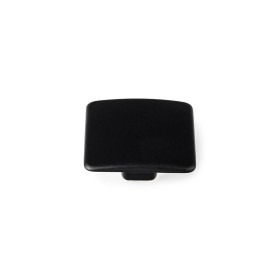 Pommeau Rei 782 Noir Métal 37 x 37 mm 4 Pièces: Plus de 300.000 produits de grandes marques en vente directe à prix usine sur ca