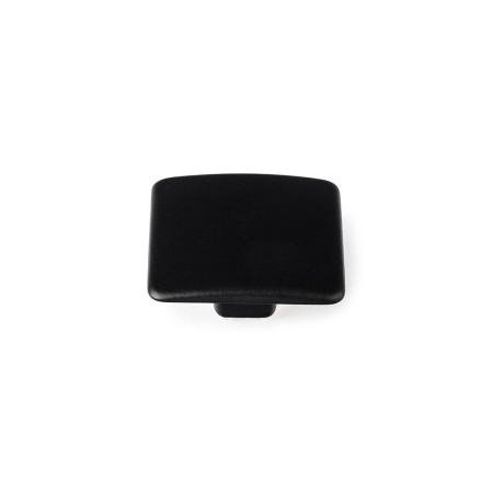 Pommeau Rei 782 Noir Métal 37 x 37 mm 4 Pièces: Plus de 300.000 produits de grandes marques en vente directe à prix usine sur ca
