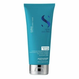 Après-shampooing Alfaparf Milano 75049 Hydratant: Plus de 300.000 produits de grandes marques en vente directe à prix usine sur 