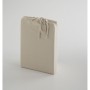 Drap housse Naturals ELBA Beige 135 x 200 (Lit ½ persones): Plus de 300.000 produits de grandes marques en vente directe à prix 