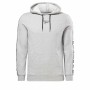 Sweat à capuche homme Reebok RI Tape OTH Gris: Plus de 300.000 produits de grandes marques en vente directe à prix usine sur cad