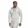 Sweat à capuche homme Reebok RI Tape OTH Gris: Plus de 300.000 produits de grandes marques en vente directe à prix usine sur cad