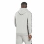Sweat à capuche homme Reebok RI Tape OTH Gris: Plus de 300.000 produits de grandes marques en vente directe à prix usine sur cad
