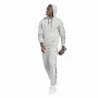Sweat à capuche homme Reebok RI Tape OTH Gris: Plus de 300.000 produits de grandes marques en vente directe à prix usine sur cad