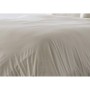 Housse de Couette Naturals ELBA Beige Gran lit 2 persones (240 x 220 cm): Plus de 300.000 produits de grandes marques en vente d