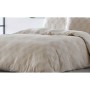 Housse de Couette Naturals ELBA Beige Gran lit 2 persones (240 x 220 cm): Plus de 300.000 produits de grandes marques en vente d