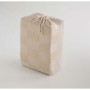 Housse de Couette Naturals ELBA Beige Gran lit 2 persones (240 x 220 cm): Plus de 300.000 produits de grandes marques en vente d