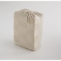Housse de Couette Naturals ELBA Beige Gran lit 2 persones (240 x 220 cm): Plus de 300.000 produits de grandes marques en vente d
