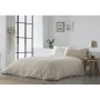 Housse de Couette Naturals ELBA Beige Gran lit 2 persones (240 x 220 cm): Plus de 300.000 produits de grandes marques en vente d