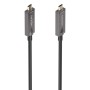 Câble USB Aisens A157-0883 Noir: Plus de 300.000 produits de grandes marques en vente directe à prix usine sur cadeaufou.com. La