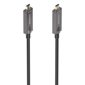 Câble USB Aisens A157-0883 Noir: Plus de 300.000 produits de grandes marques en vente directe à prix usine sur cadeaufou.com. La
