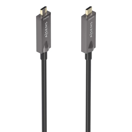 Câble USB Aisens A157-0883 Noir: Plus de 300.000 produits de grandes marques en vente directe à prix usine sur cadeaufou.com. La
